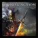 Sound and Action: Rare German Metal - Volume 3