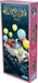 Asmodee, Dixit: Mirrors, Espansione Gioco da Tavolo, Edizione in Italiano, 8015 Single