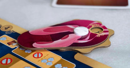 Dixit