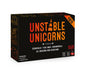 Unstable Unicorns Vm18