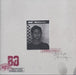 Innocente - Vinile Bianco Autografato Ly  explicit_lyrics