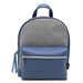 Red Robin Design Naruto Sasuke Backpack 28cm, Naruto Merchandise, Sasuke Backpack, Adjustable Straps, Officially Licensed Naruto