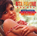 Rita Pavone