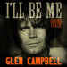 Glen Campbell: I'll Be Me (Original Soundtrack