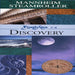 Discovery