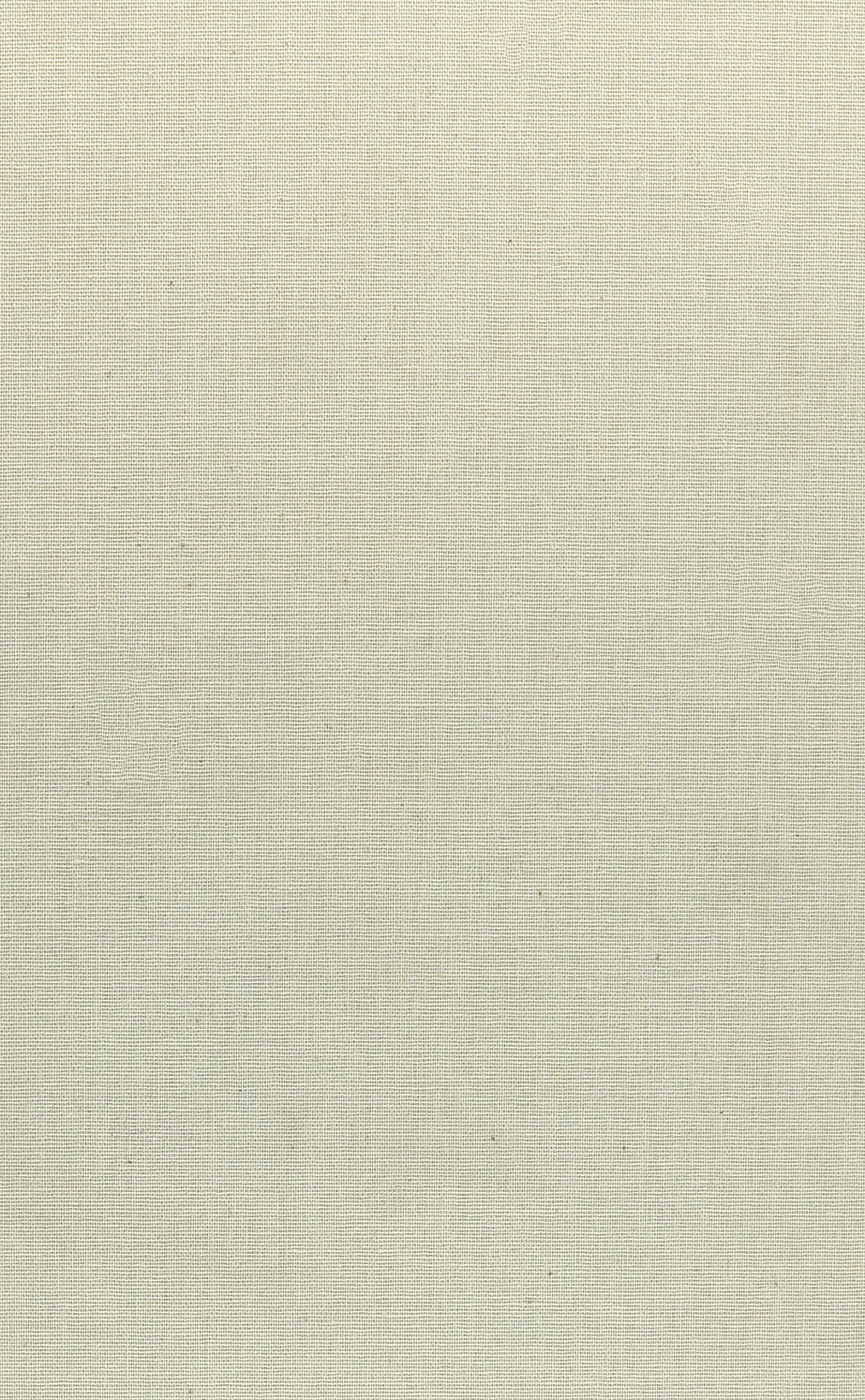 The Letters of William Lloyd Garrison