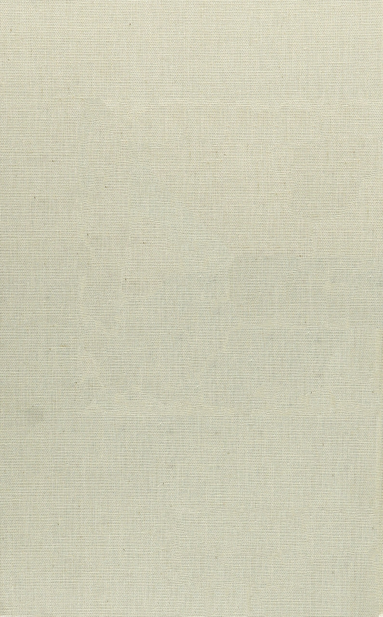 The Letters of William Lloyd Garrison