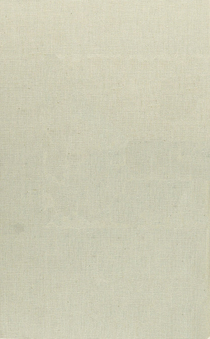 The Letters of William Lloyd Garrison