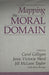 Mapping the Moral Domain: Contribution of Women's Thinking to Psychological Theory and Education: A Contribution of Women’s Thinking to Psychological ... of Gender, Ed. and Human Dev., Monograph S