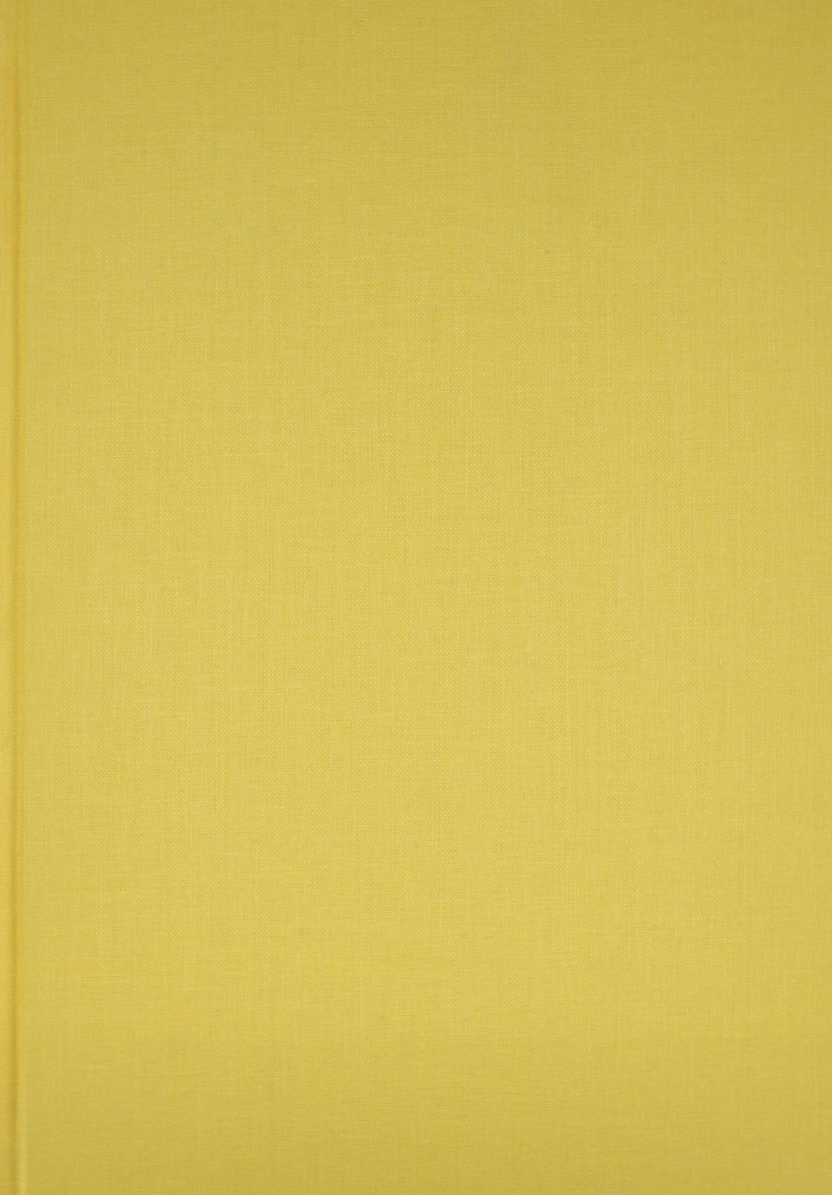 A Source Book in Classical Analysis