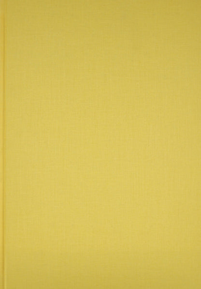 A Source Book in Classical Analysis