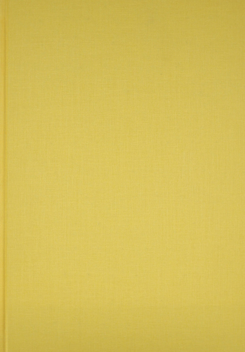A Source Book in Classical Analysis