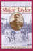 Major Taylor