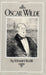 Oscar Wilde