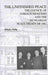 The Unfinished Peace: The Council of Foreign Ministers and the Hungarian Peace Treaty of 1947 (East European Monograph