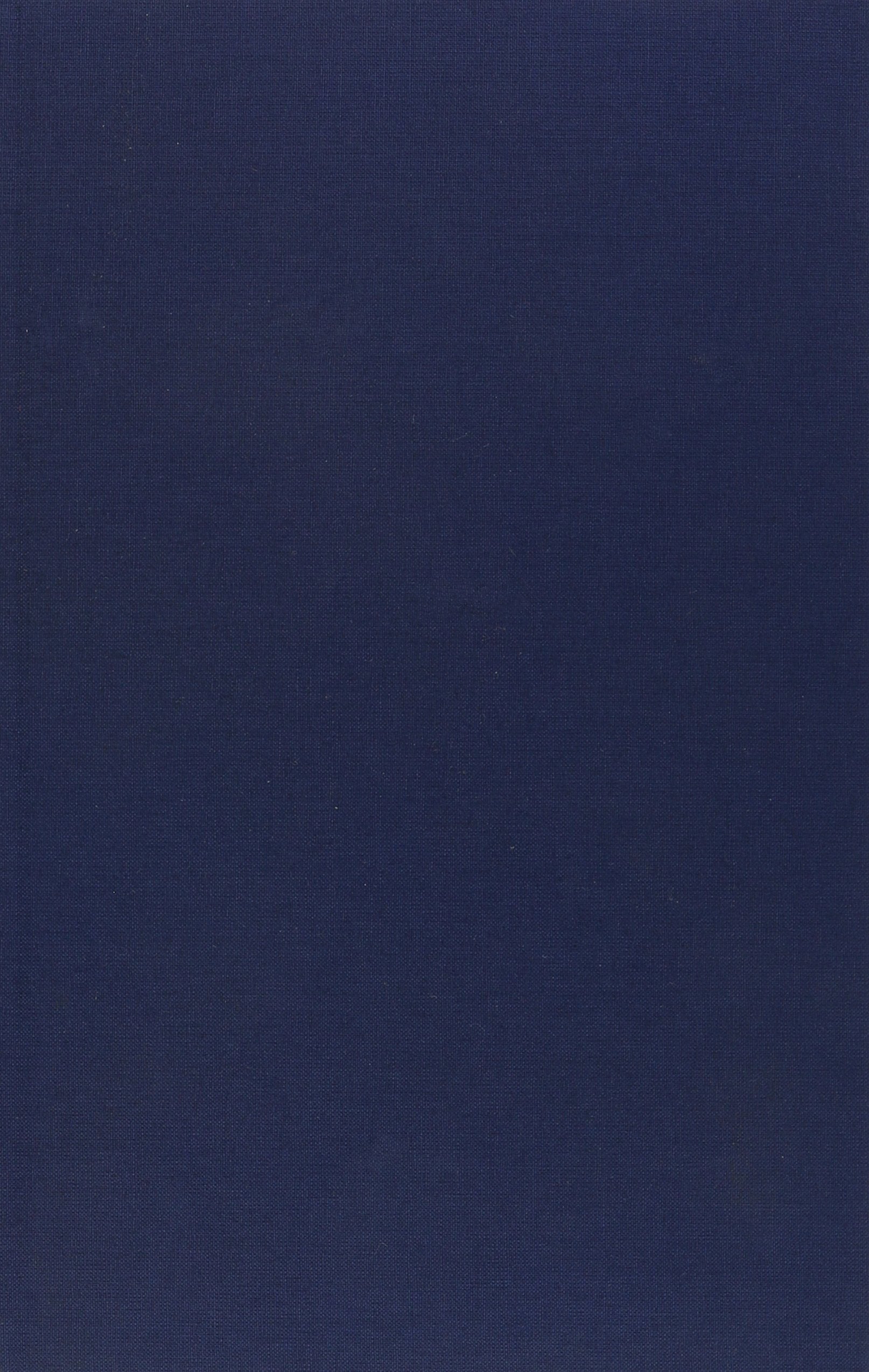State and Minority in Transylvania, 1918-1989: Studies on the History of the Hungarian Community (East European Monograph