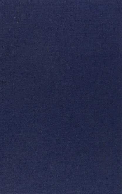 State and Minority in Transylvania, 1918-1989: Studies on the History of the Hungarian Community (East European Monograph