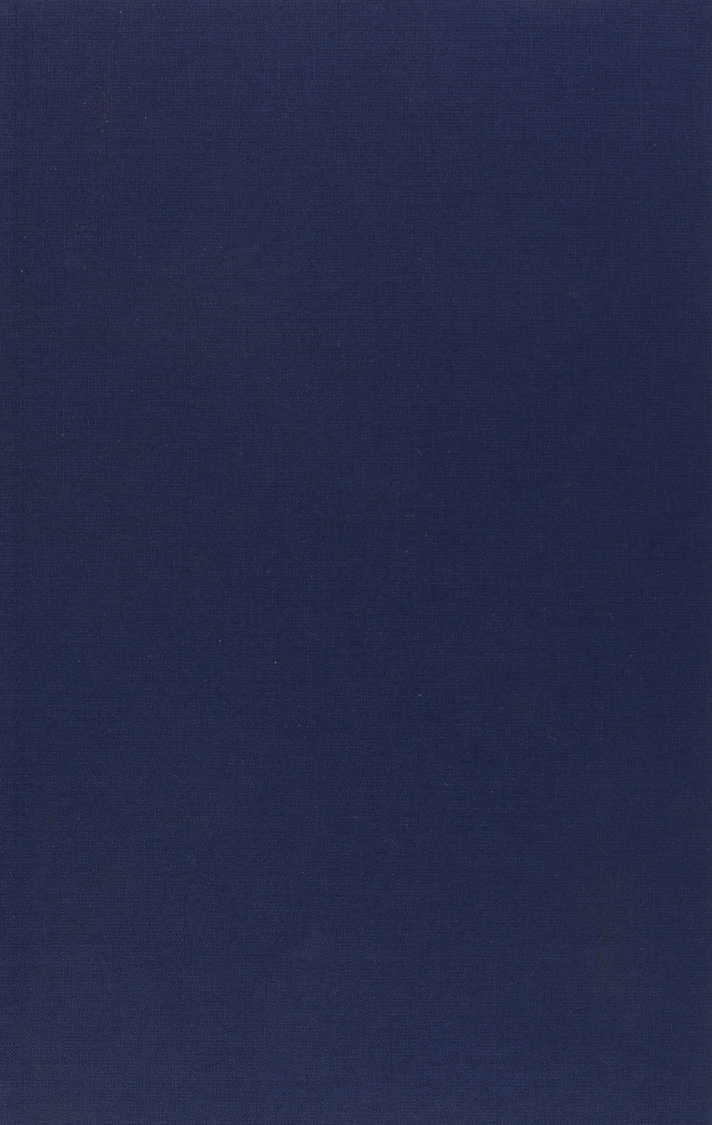 State and Minority in Transylvania, 1918-1989: Studies on the History of the Hungarian Community (East European Monograph