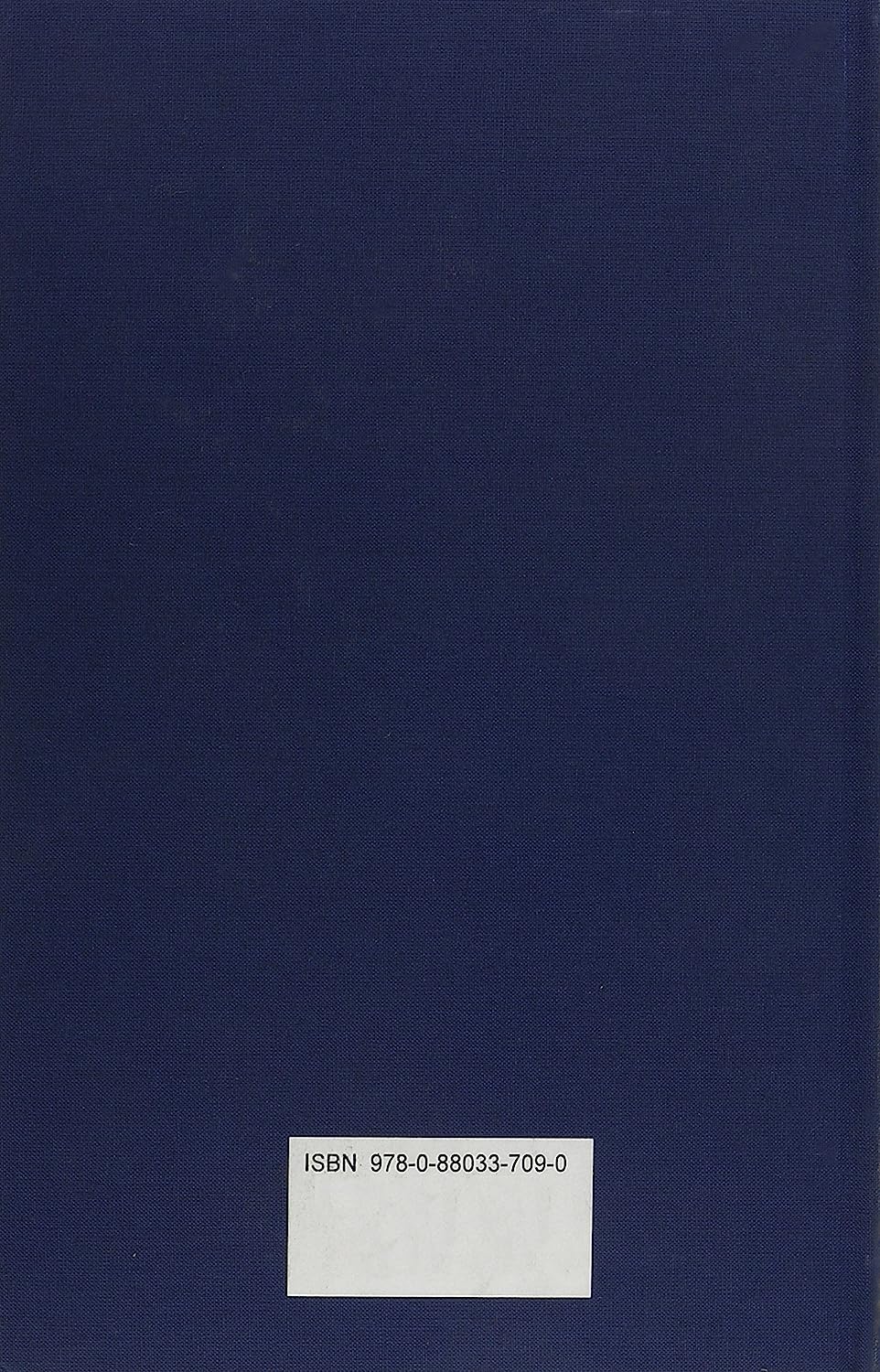 State and Minority in Transylvania, 1918-1989: Studies on the History of the Hungarian Community (East European Monograph
