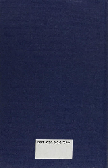 State and Minority in Transylvania, 1918-1989: Studies on the History of the Hungarian Community (East European Monograph