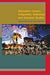 Alternative Contact: Indigeneity, Globalism, and American Studies (A Special Issue of American Quarterly