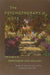 The Psychotherapy of Hope