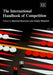 The International Handbook of Competition