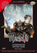 Macbeth Interactive Motion Comic: Site Licence Edition