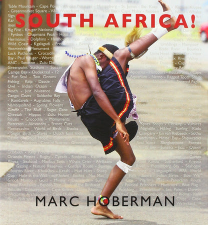 South Africa