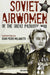 Soviet Airwomen