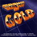 BZN - Gold