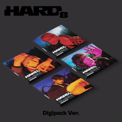 Hard
