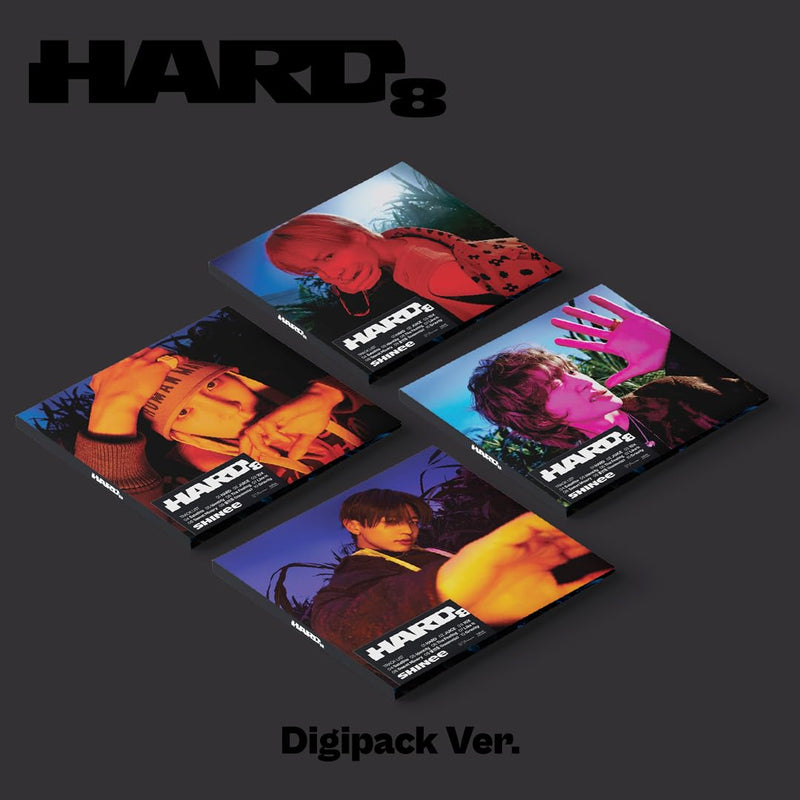 Hard