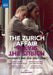 The Zurich Affair: Wagner's One and Only Love (Stier)