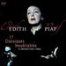 23 Classiques Inoubliables