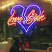 Love Sick Deluxe