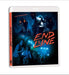 End of the Line