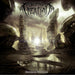 Earthborn Evolution