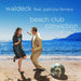 Beach Club Conviction (Lim. Single)
