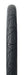 Hutchinson Gotham City Tyre (Black, Reflex, 26 x 1.70, TT, WB, PA)