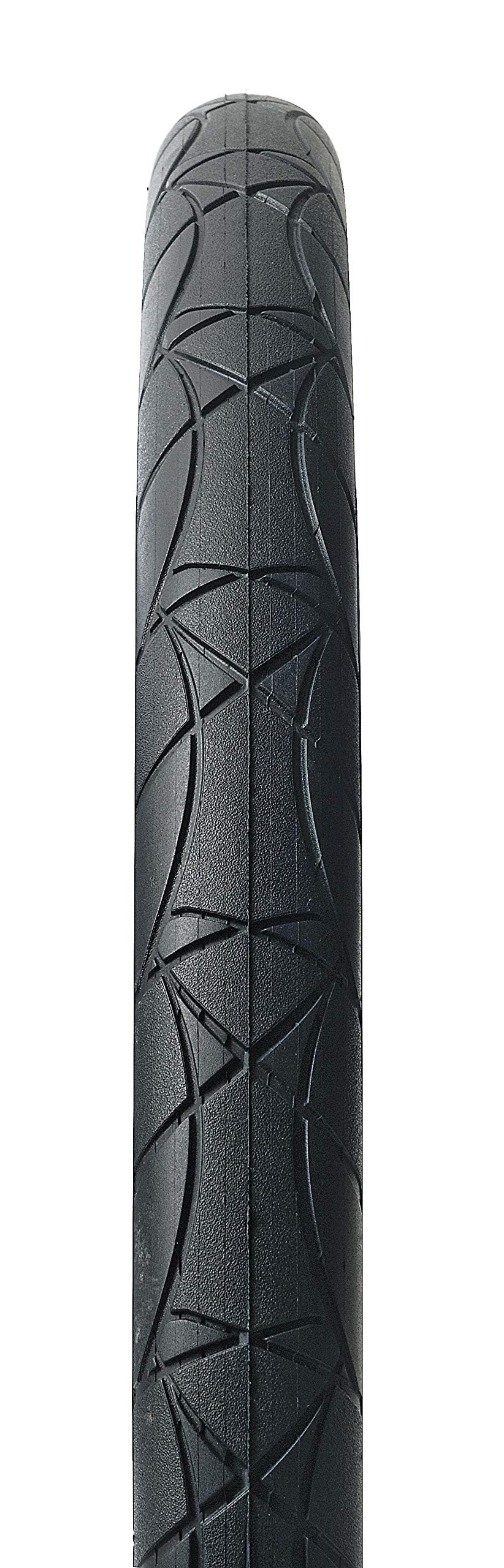 Hutchinson Gotham City Tyre (Black, Reflex, 26 x 1.70, TT, WB, PA)