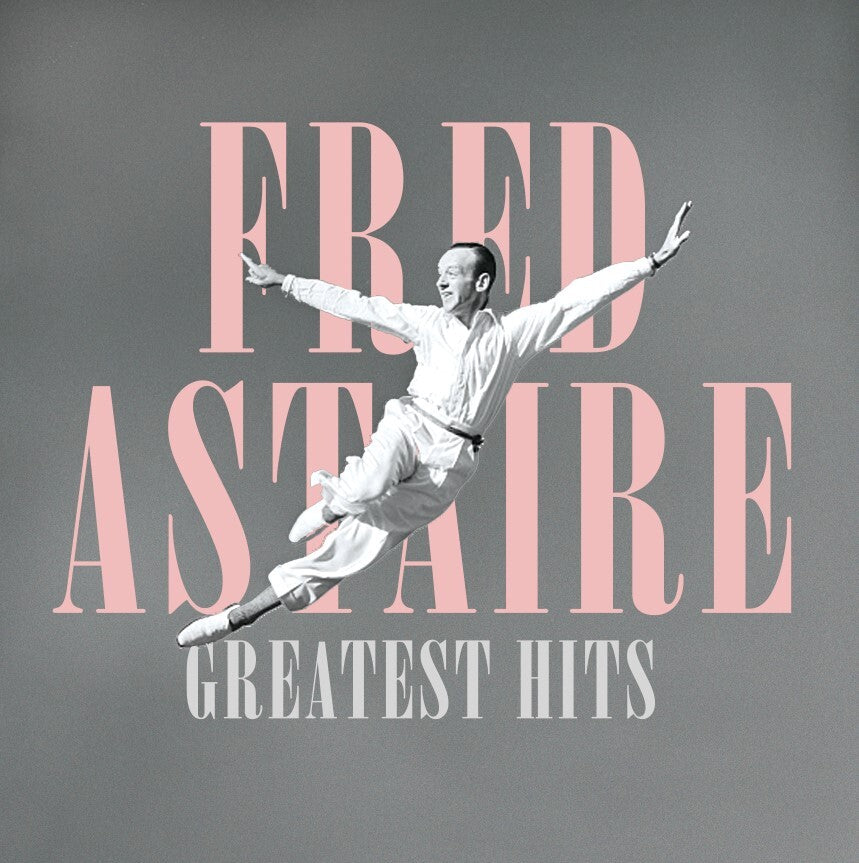 Greatest Hits