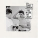 I FALL IN LOVE TOO EASILY / MUSIC LEGENDS COLLECTION