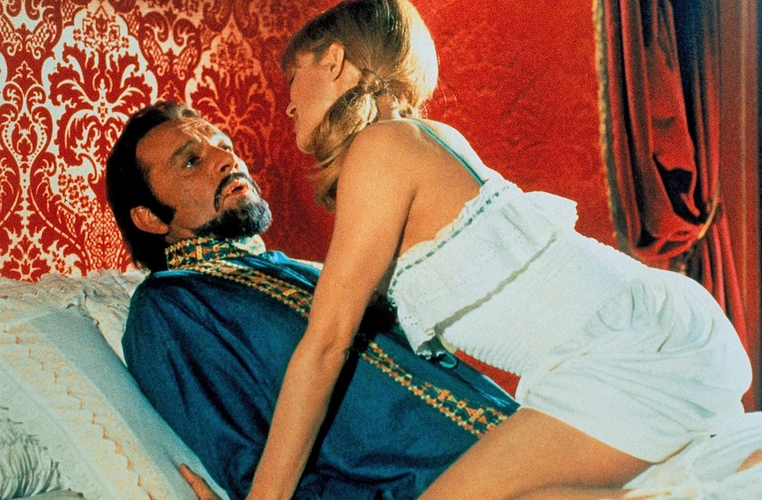 Blaubart (Filmjuwelen
