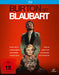 Blaubart (Filmjuwelen