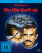 Sean Connery: Die Uhr läuft ab - Ransom (Filmjuwelen)