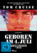 Geboren am 4. Juli
