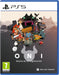ONI Road to be the Mightiest Oni Playstation 5