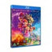 The Super Mario Bros. Movie