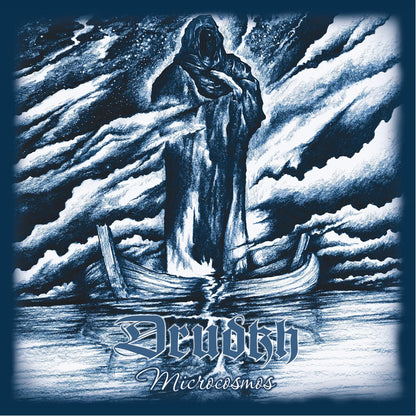 Drudkh - Microcosmos